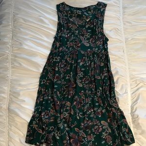 American Eagle dress